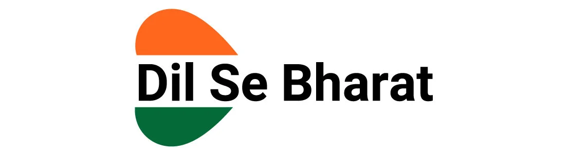 Dil Se Bharat